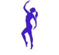 relaunch.li-dance.de