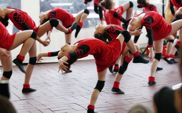 li-dance-showdance-kurs-2-c4cde76c