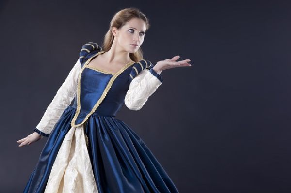 li-dance-showdance-kurs-4-de7aa7fa