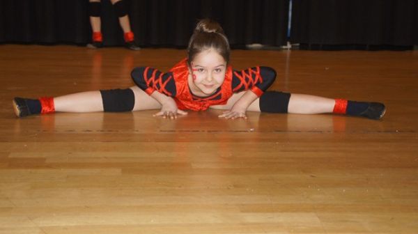 li-dance-showdance-kurs-776bc92c